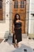 Saia gypsy - loja online