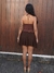 Imagem do blusa ring