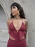 Cropped florence - comprar online