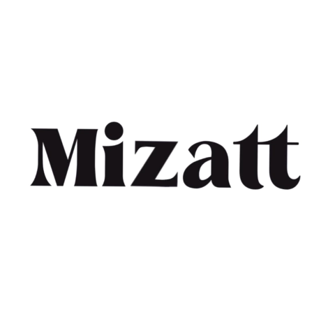 Mizatt