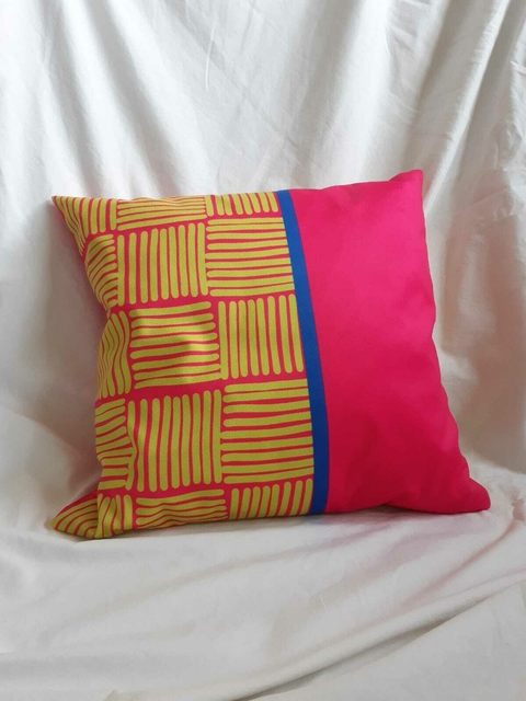 Capas Coleção Primeira - comprar online