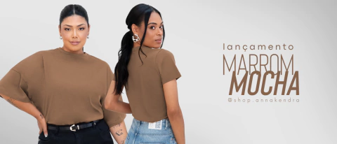 Carrusel Anna Kendra