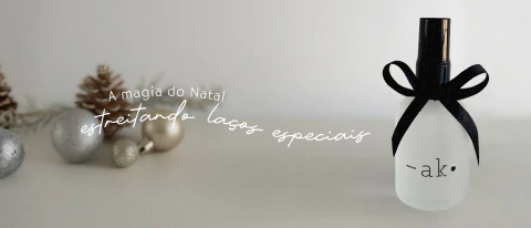 Carrusel Anna Kendra