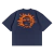 BOXY - SUN SEEKER - AZUL MARINHO na internet