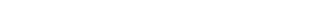 MeiaSete