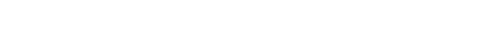 MeiaSete