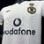 Manchester United ano do centenário CAMISA RETRÔ 2001/2002 na internet