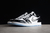 Nike Air Jordan 1 Low - Yway Store