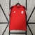 Internacional CAMISA TREINO TEMPORADA 24/25 - comprar online