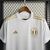 Itália CAMISA TEMPORADA 23/24 ESPECIAL - comprar online