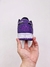 Nike Air Jordan 1 Low na internet