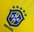 Brasil CAMISA RETRÔ 2004 - Yway Store