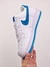 Nike Air Force 1 na internet