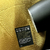 Manchester United ano do centenário CAMISA RETRÔ 2001/2002 - loja online