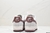Nike Air Force 1 AKIRA na internet