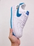 Nike Air Force 1 - Yway Store