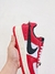 Air Force 1 - loja online
