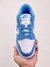 Nike Dunk Low - Yway Store
