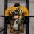 JAPÃO CAMISA PLAYER ANIME 25/26 - comprar online