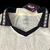AC MILAN CAMISA I PLAYER 24/25 - comprar online
