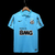 Santos CAMISA ll TEMPORADA 12/13