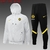 Chelsea KIT DE TREINO