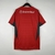 Internacional CAMISA GOLEIRO TEMPORADA 23/24 - Yway Store