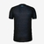 Grêmio CAMISA 3 TEMPORADA 23/24 na internet
