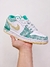 Nike Air Jordan 1 Low