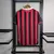 CAMISA MILAN RETRO 2009