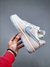 Air Force 1 - Yway Store