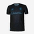 Grêmio CAMISA 3 TEMPORADA 23/24