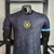 MESSI GOAT CAMISA PLAYER EDIÇÃO ESPECIAL - comprar online