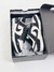 Nike Dunk Low na internet