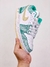 Nike Air Jordan 1 Low - comprar online