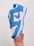 Nike Dunk Low na internet
