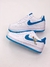 Nike Air Force 1 - comprar online