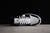 Nike Air Jordan 1 Low - comprar online