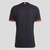 Roma CAMISA 2 TEMPORADA 23/24 - comprar online