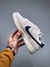 Nike Dunk Low na internet