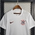 Corinthians CAMISA 1 TEMPORADA 23/24 - comprar online