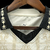 AC Milan CAMISA I TEMPORADA 24/25 na internet