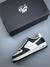 Air Force 1 na internet