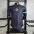 COMBO GOAT PLAYER ( MESSI, NEYMAR E CR7 ) - comprar online