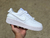 Nike Air Force 1 - Ambush - comprar online