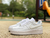 Nike Air Force 1 - Ambush