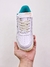 Nike Air Force 1 - comprar online