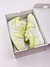 Nike Air Jordan 1 Low na internet