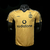 Imagem do Manchester United ano do centenário CAMISA RETRÔ 2001/2002