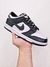 Nike Dunk Low Panda